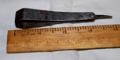 MYSTERY OBJECT 229
