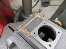Beam engine  05 270520