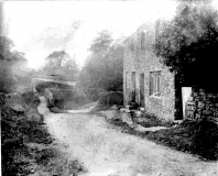 ElslackBrow Cottagepic000