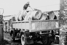Bankfield031economisers