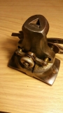 Mystery Object 772