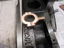 Beam engine  06 030620
