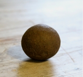 Mystery Object 773