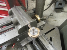 Beam engine  06  050620