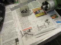 Beam engine  03  050620