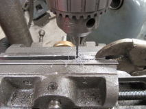 Beam engine  02  080620