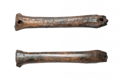 Mystery Object 774