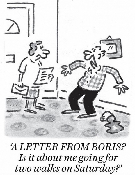 3103-MATT-GALLERY