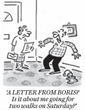 3103-MATT-GALLERY