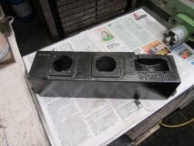 Beam engine  06  090620