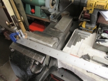 Beam engine  01  090620