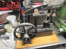 Beam engine  04  100620