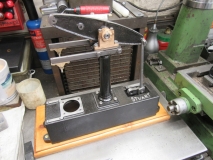 Beam engine  03  100620