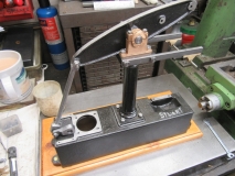 Beam engine  02  100620