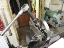 Beam engine  09  110620