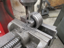 Beam engine  07  110620