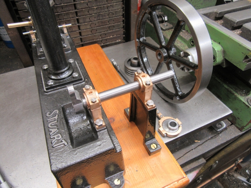 Beam engine  05  110620