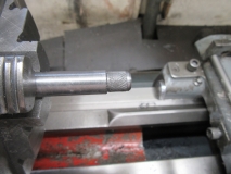 Beam engine  03  110620