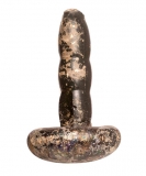 Mystery Object 775