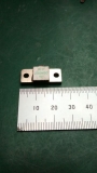 250W 50 Ohm Resistor Pack