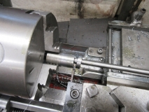 Beam engine  03  120620