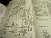 Beam engine  05  130620