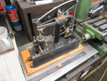 Beam engine  02  130620