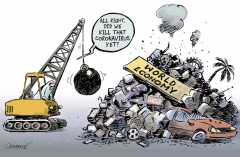 Cartoon