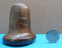 Mystery Object 776