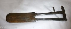 Castration Clamp