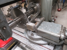 Beam engine  06  140620