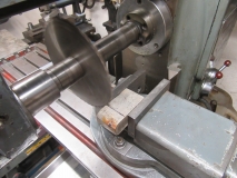 Beam engine  04  140620