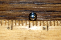 MYSTERY OBJECT 230