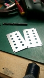 Side Panels