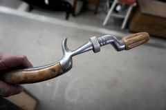 Mystery Object 777