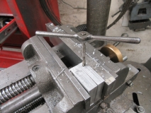 Heat sink 05 150620