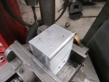 Heat sink 04 150620