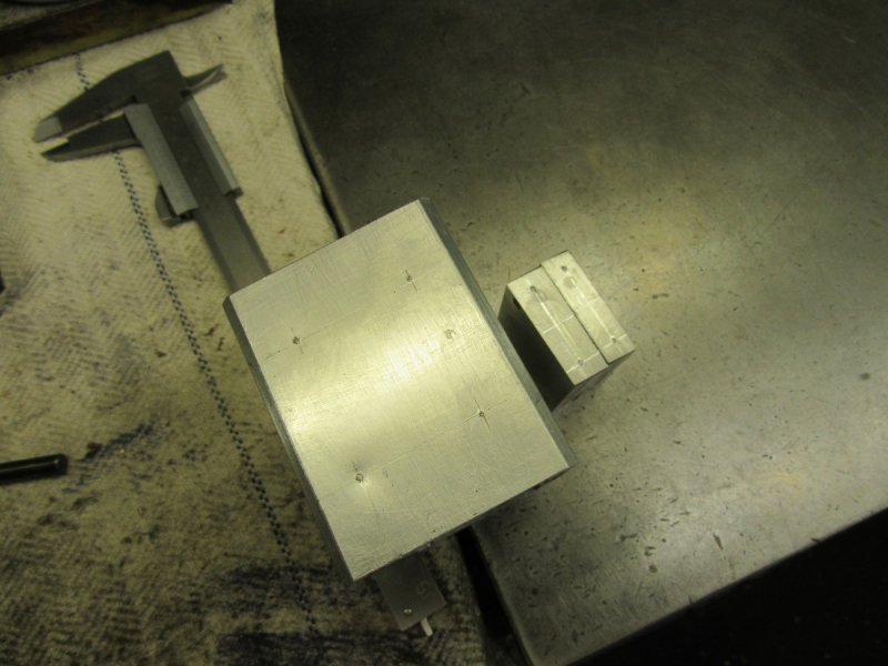 Heat sink 03 150620
