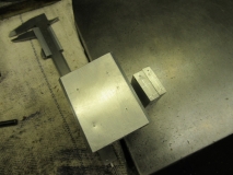 Heat sink 03 150620