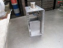 Heat sink 02 150620