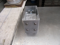 Heat sink 03 160620