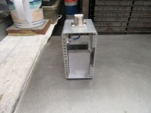 Heat sink 02 160620