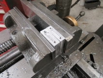 Heat sink 01 160620