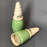 Mystery Object 778