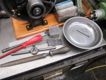 Valve Gear 06 180620