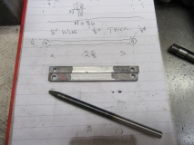 Valve Gear 05 180620