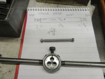 Valve Gear 04 180620