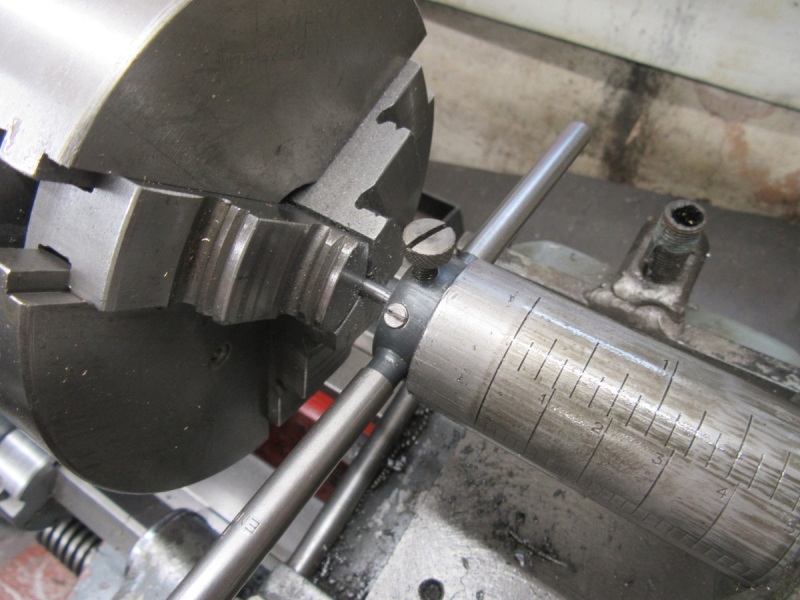 Valve Gear 03 180620