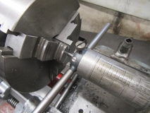 Valve Gear 03 180620