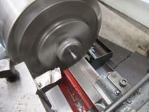 Valve Gear 02 180620